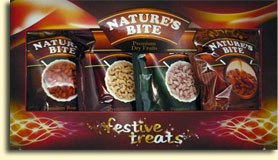 Swati Dry Fruits, Mumbai, India. Wholesale dealers of Dry fruits, Roasted Almonds, Roasted Cashews, Roasted Pistas, Honey-coated Almonds, Mixed Dry Fruits